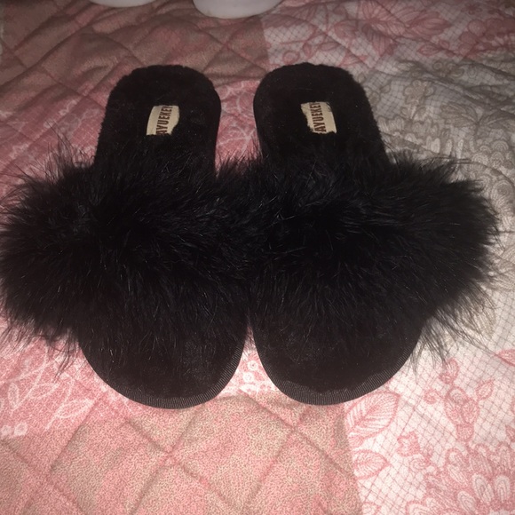 Slides - Picture 2 of 3